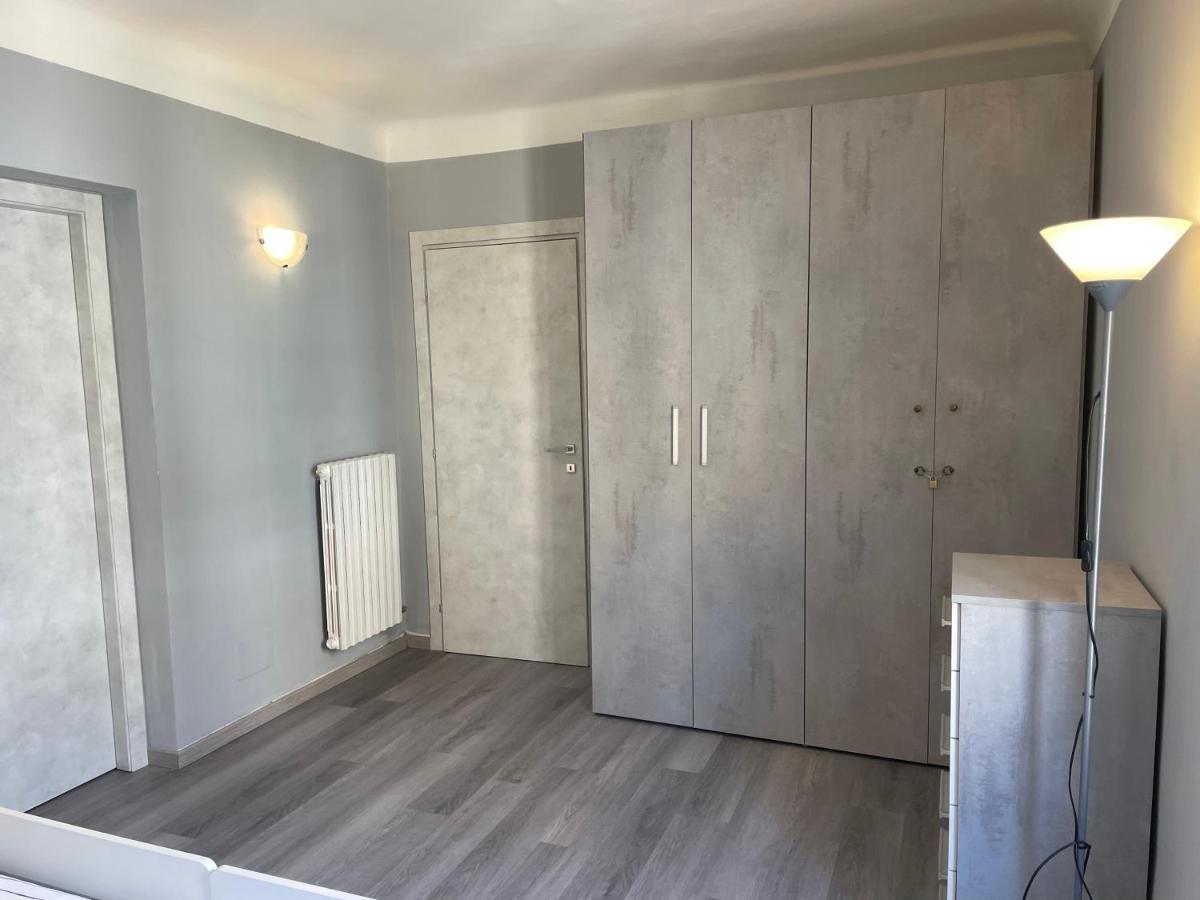 Isola District Chic - Affitti Brevi Italia Appartement
