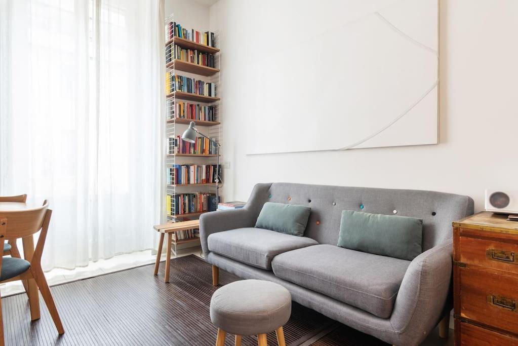 Hajeck Flexyrent - A.c. Wifi * Milano