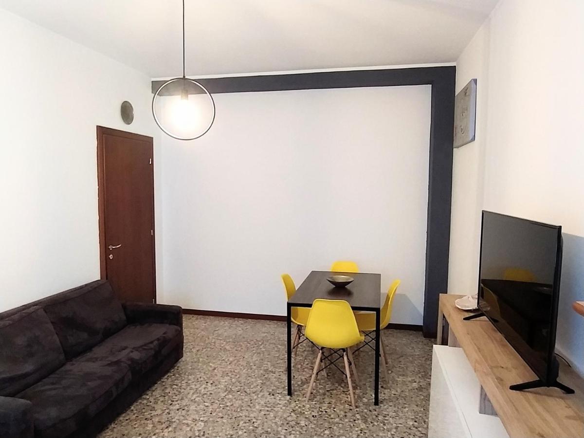 Parsifal Apartment Milan