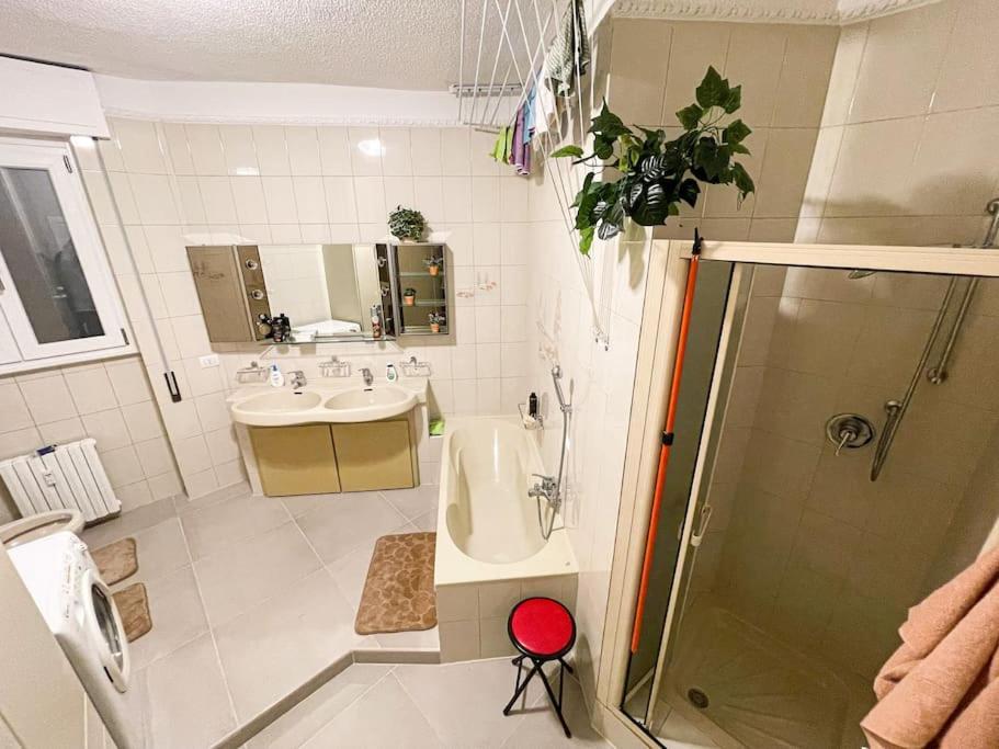 Iii - Cozy Single A Guest house