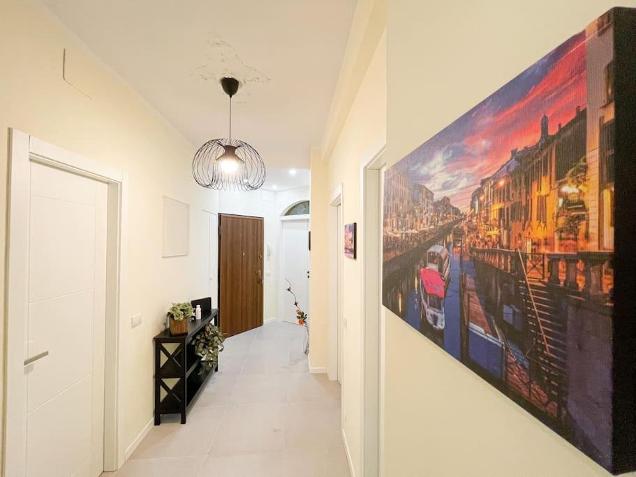 Iii - Cozy Single A Guest house *
