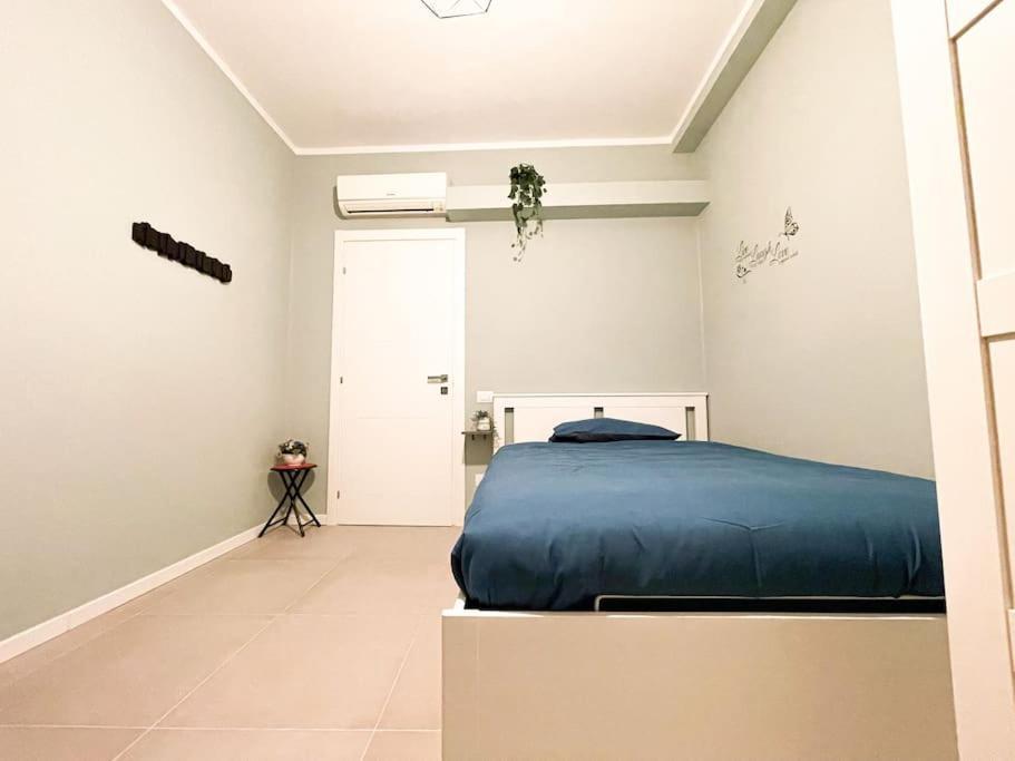 Guest house Iii - Cozy Single A *