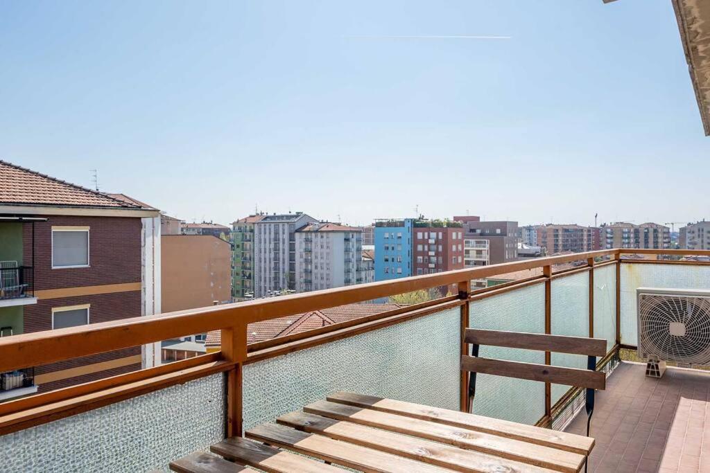 Appartement Guest Planet - Intero M1 Gambara *