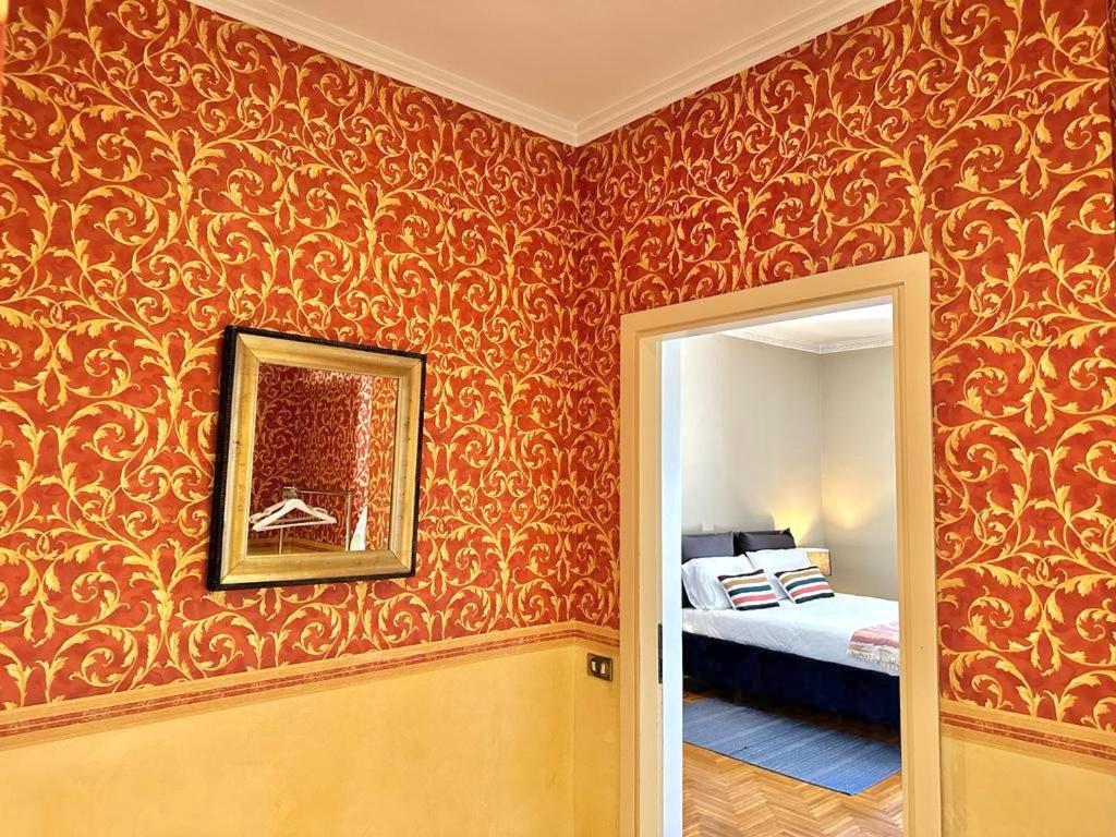 Comecasa Elegant De Sanctis *