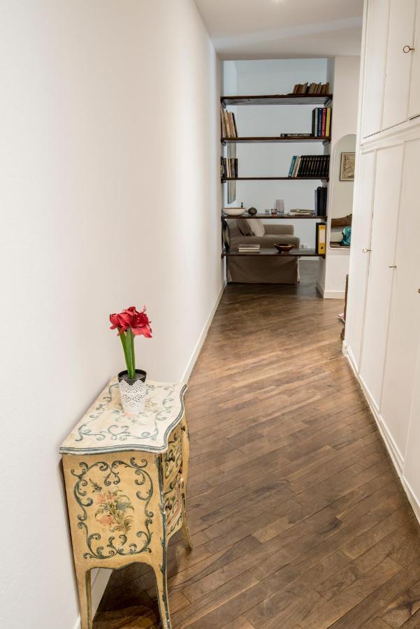Appartement Renovated Flat Near Duomo - Lamarmora