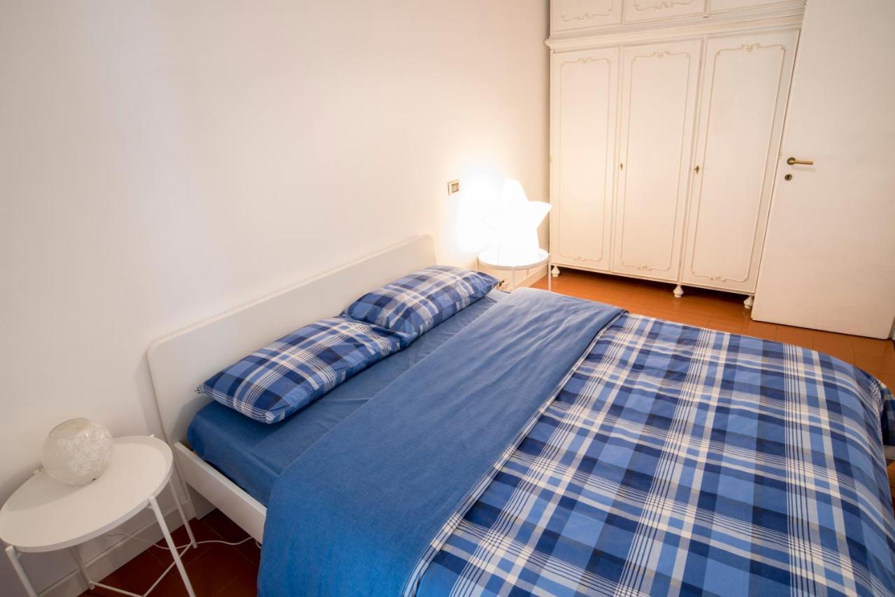 Appartement Renovated Flat Near Duomo - Lamarmora