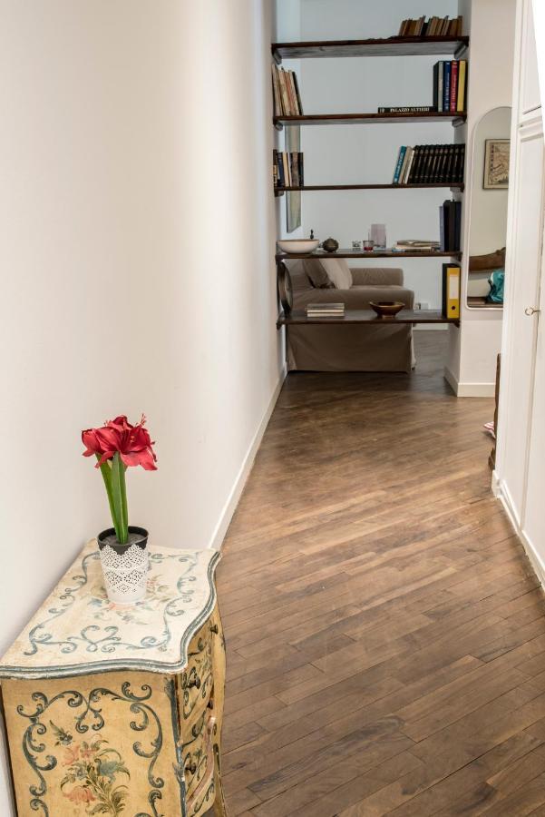 Appartement Renovated Flat Near Duomo - Lamarmora
