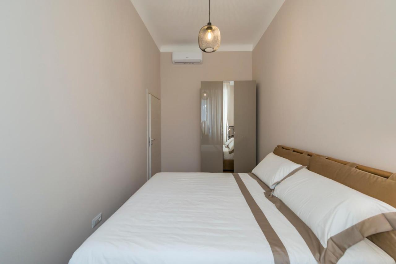 Contempora - Aselli 18 * Milano