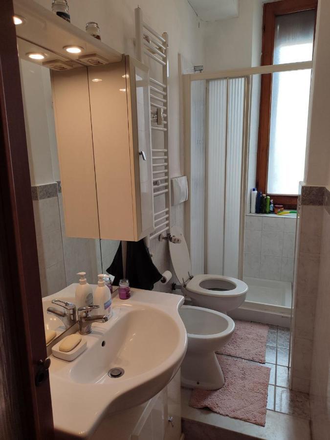 Alba Private Leilighet *
