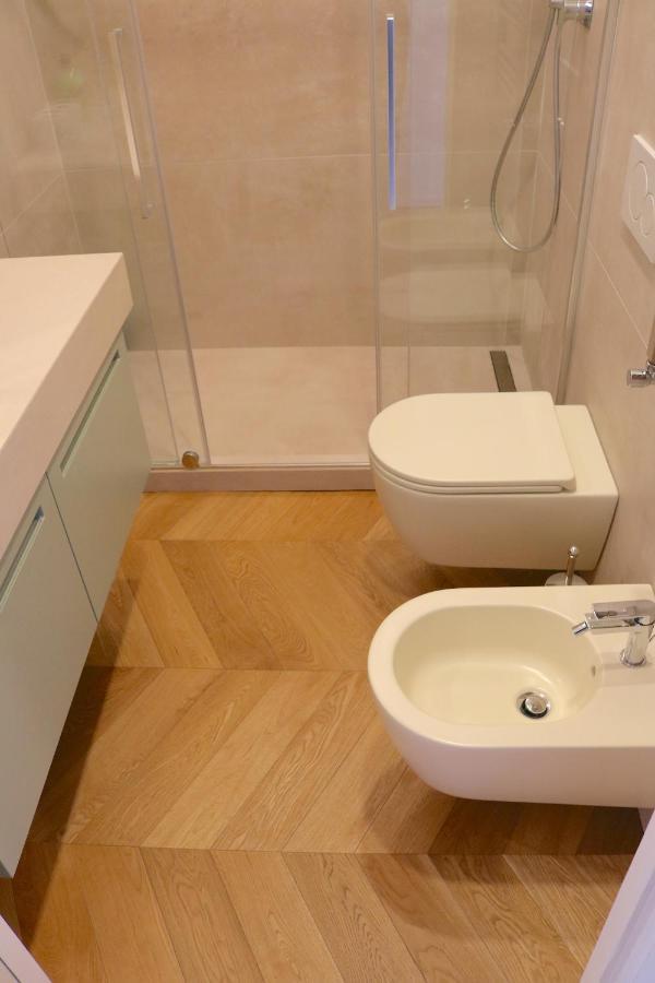 Via Savona Location Apartment Mailand