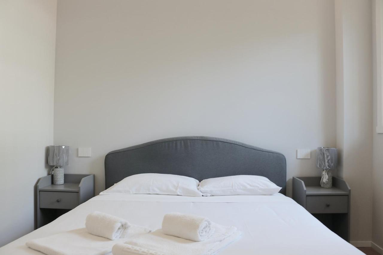 Via Savona Location * Mailand