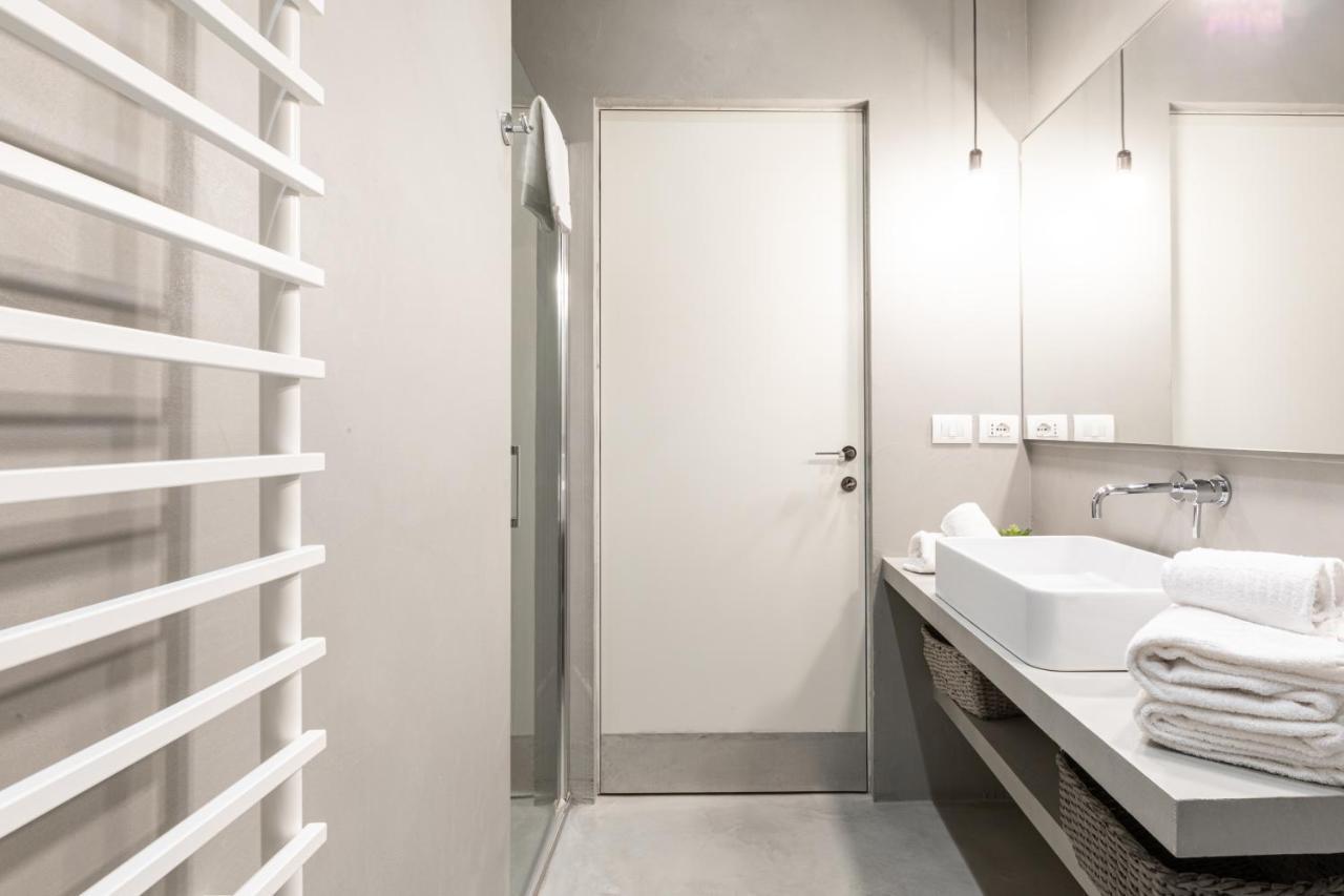 Apartment Collection Moscova - Collection *