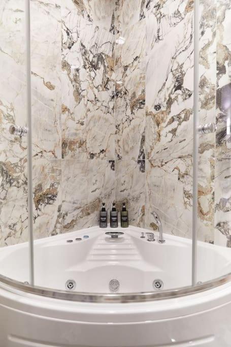 Leilighet Elegant Milano
