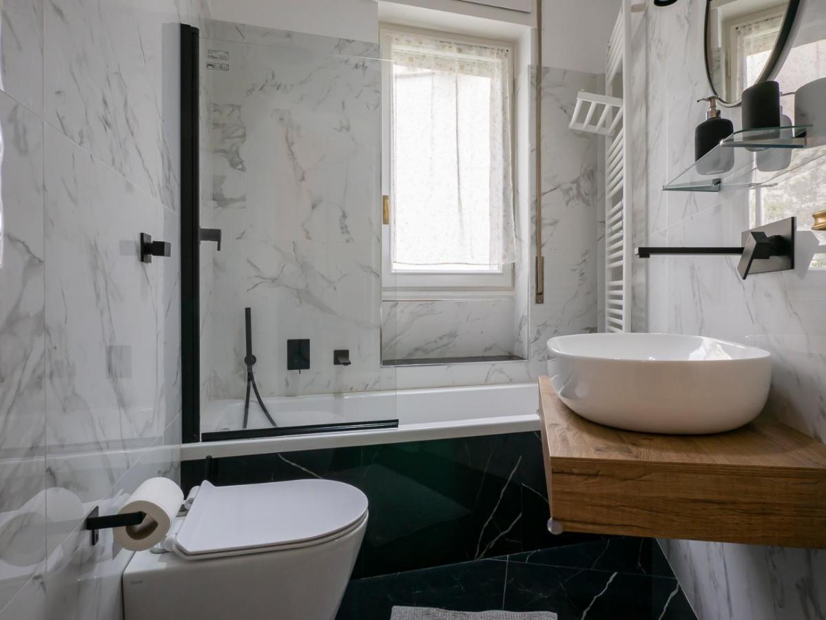 Apartment I Host - Marescalchi 9 Mailand