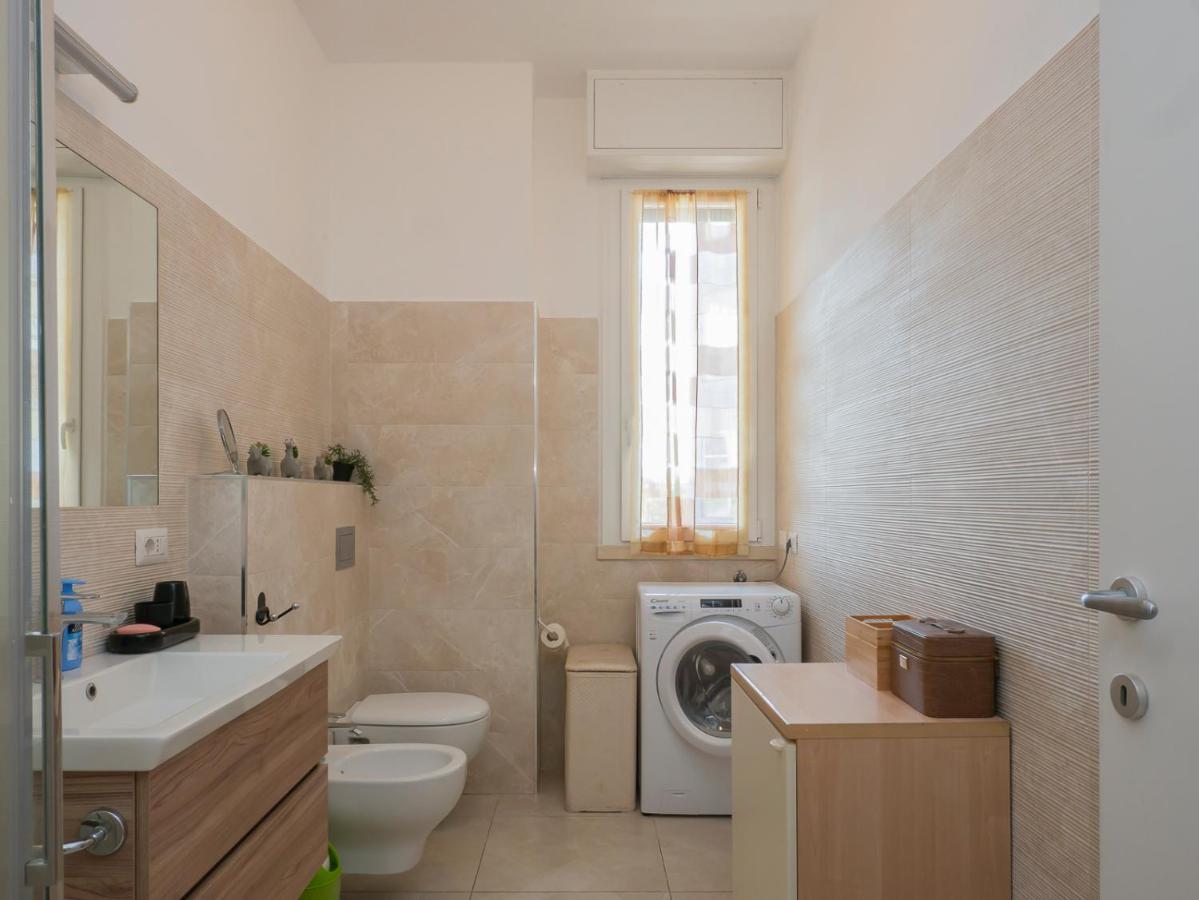 I Host - San Faustino 78 Apartment Mailand
