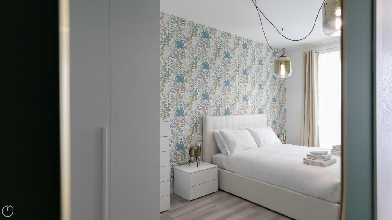Italianway - Pasolini 70 A Uptown Appartement *