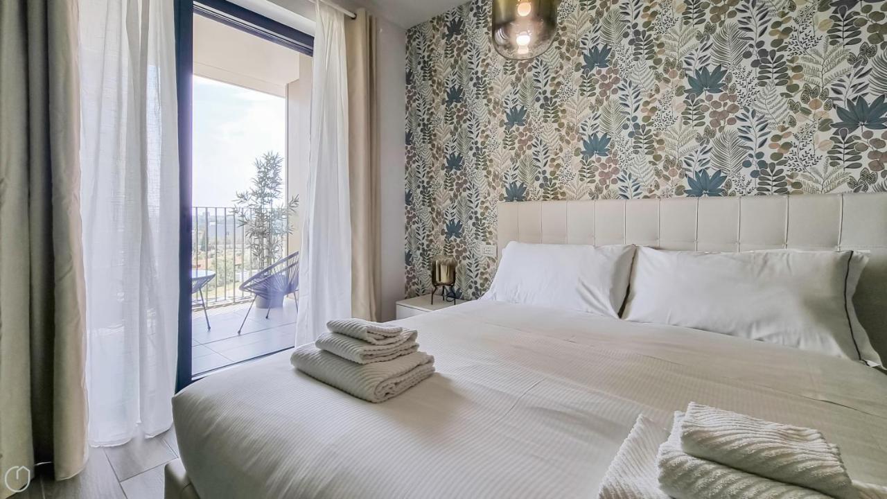 Italianway - Pasolini 70 A Uptown Appartement *