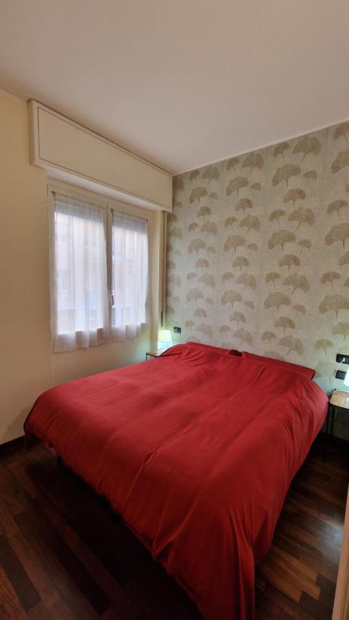 Appartamento Bilocale In Zona *