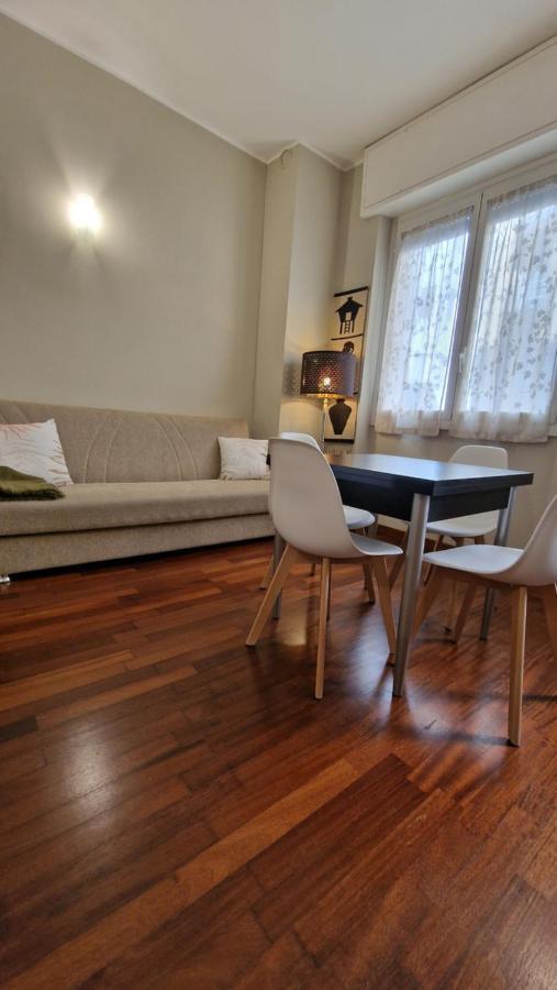 Bilocale In Zona * Milano