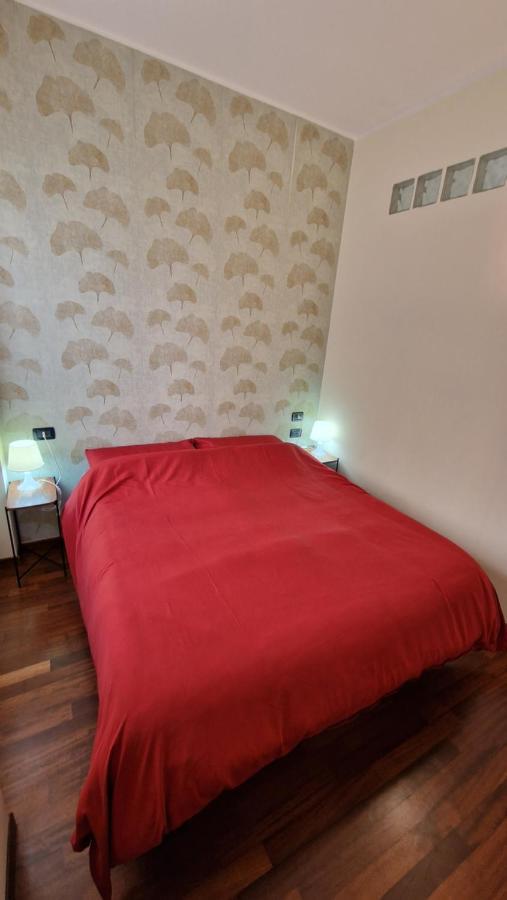 Bilocale In Zona