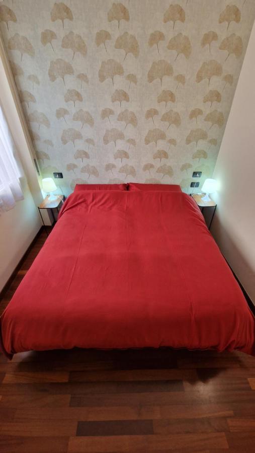 Bilocale In Zona Appartamento *