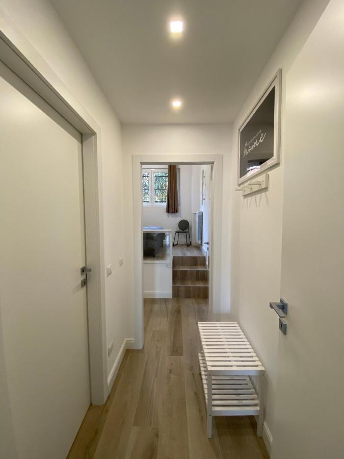 A Casa - Just Like At Apartment