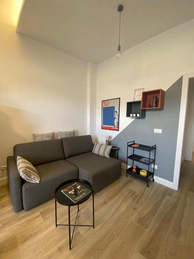 A Casa - Just Like At Apartment