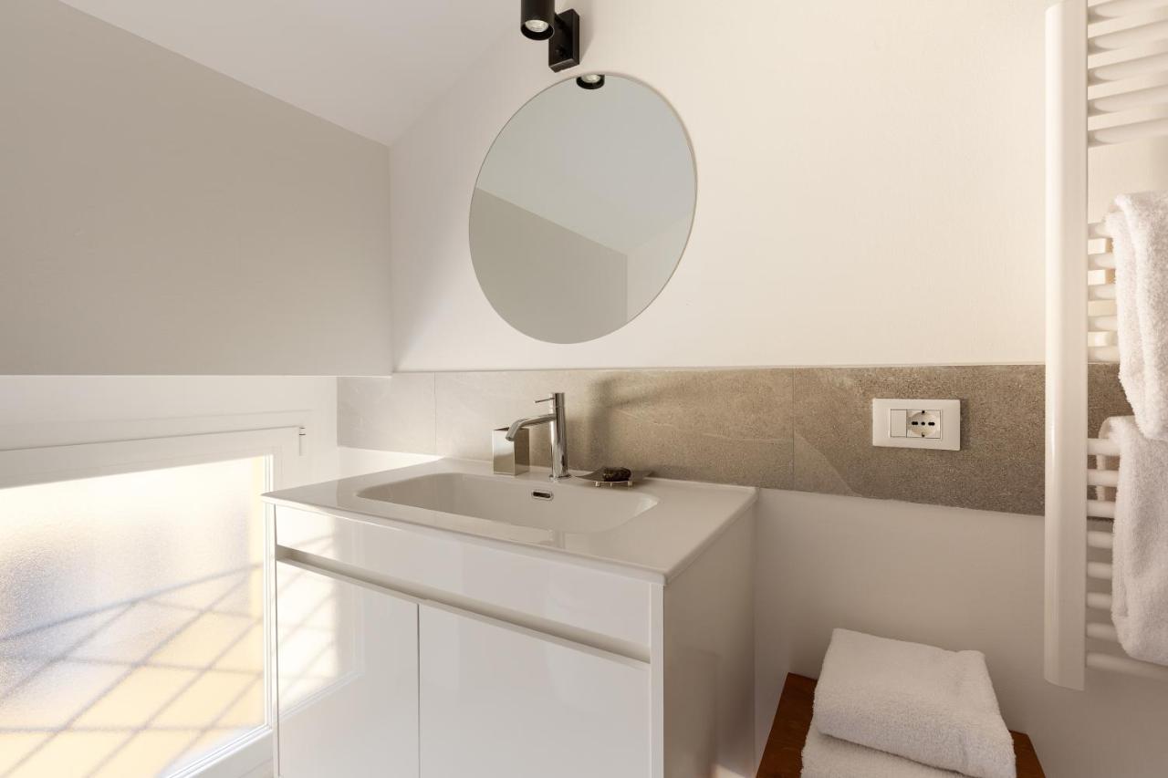 Spiga 46 By Brera * Milano