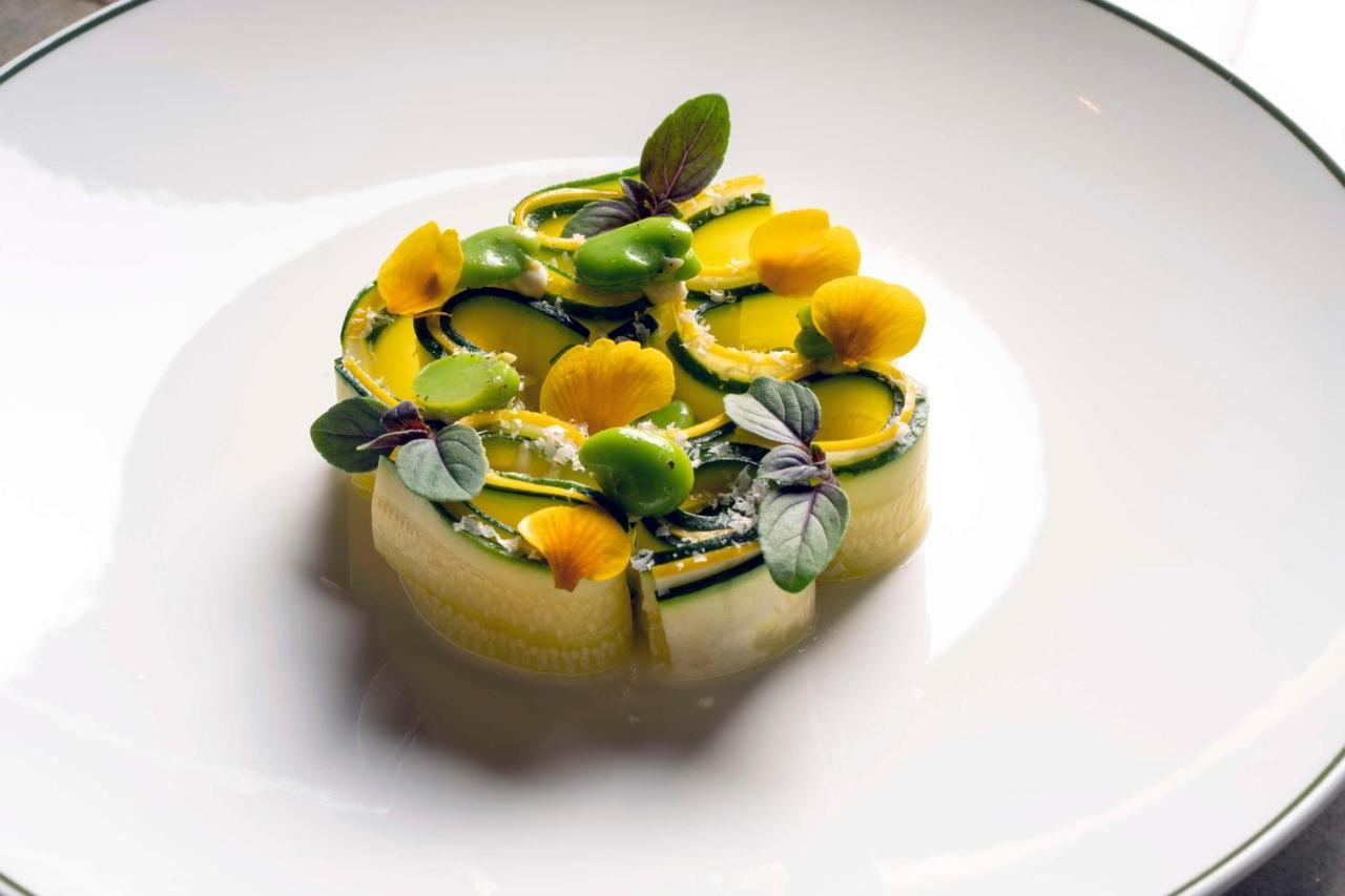 Radisson Collection Hotel, Santa Sofia Hotel Milano