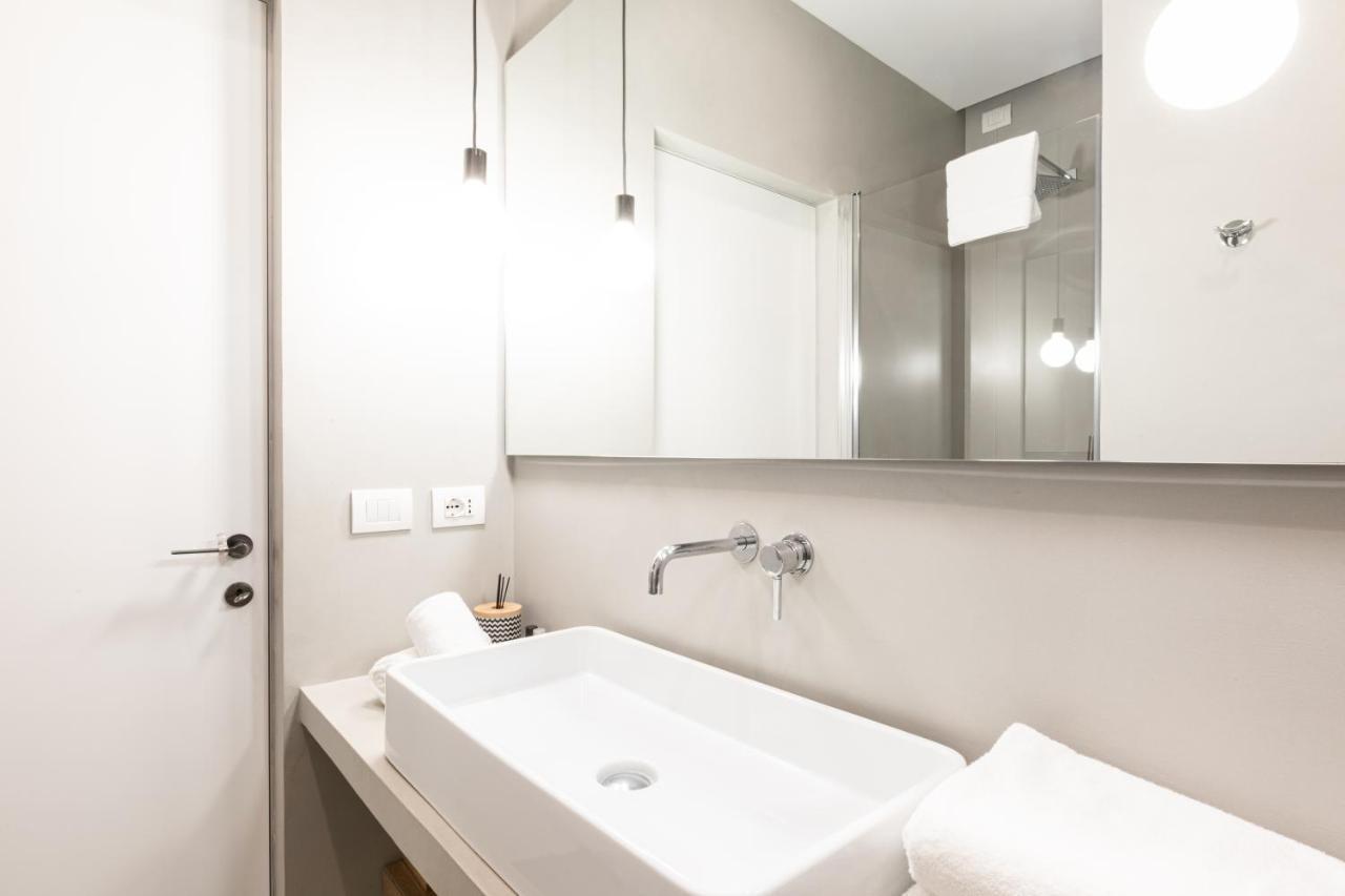 Collection Moscova - Collection Apartment *