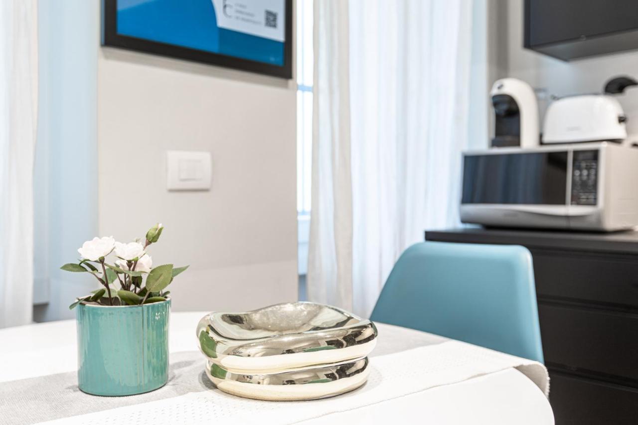 Collection Moscova - Collection Apartment