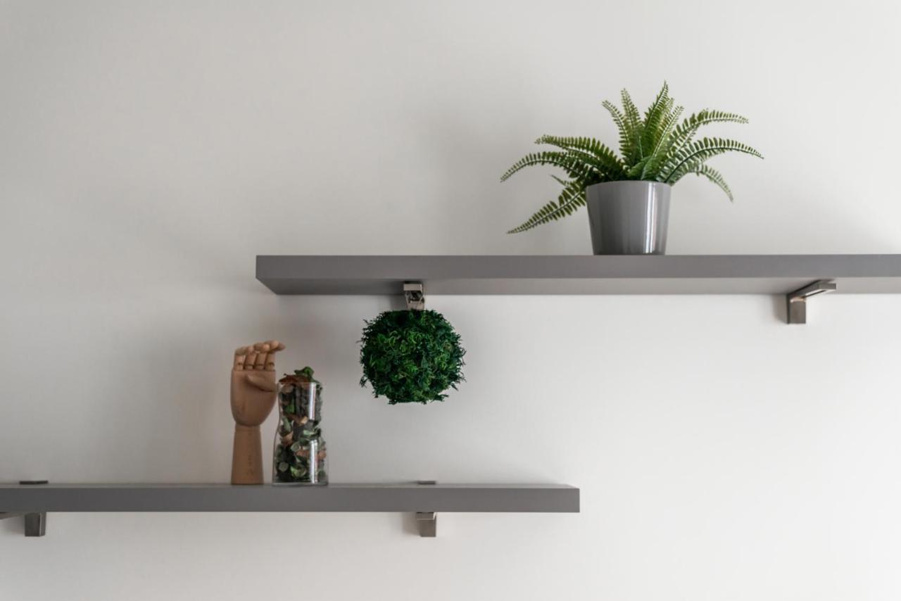 We - Santa Sofia House, Duomo Apartment Mailand