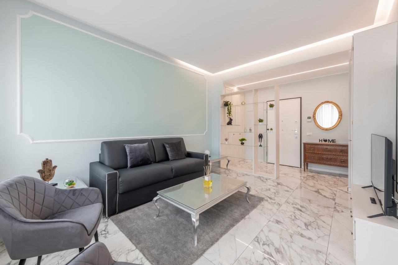 Appartamento Royal - Centro Brera *