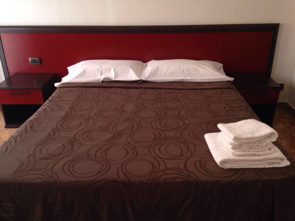 Villamelchiorre 1 * Milan