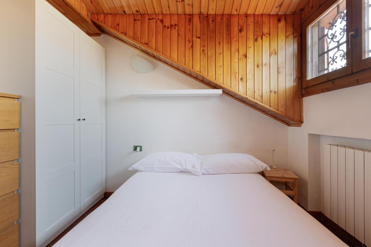 Appartamento Dateo Balcony Milano
