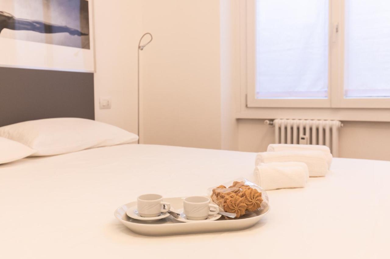 Luxury - A Due Passi Dal Centro Di * Mailand