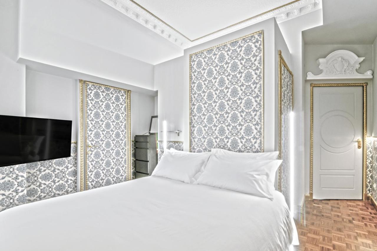 Riviere Private Scala Gasthuis 3*