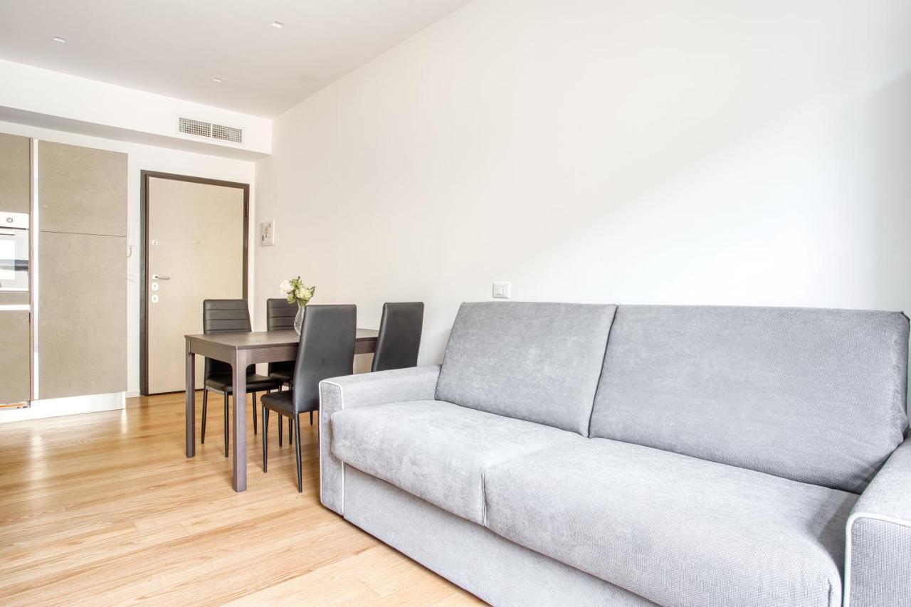 Joivy Cosy Flat Near The Centre Leilighet *