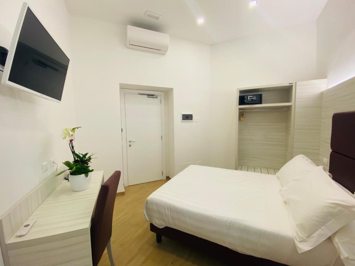 Hotel Fioralba 2*