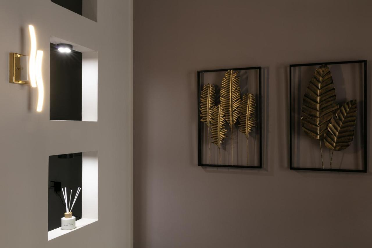 Dehomes - Citylife & Sempione Exclusive * Milano