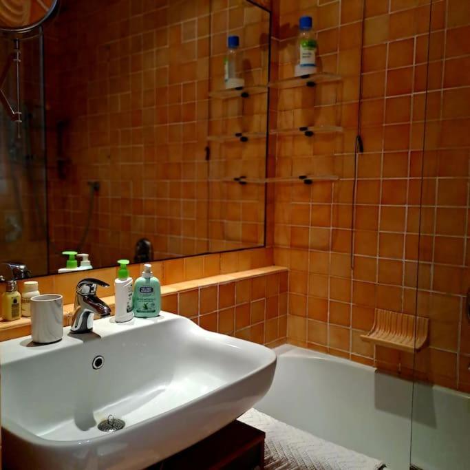 - Duomo Apartment Mailand