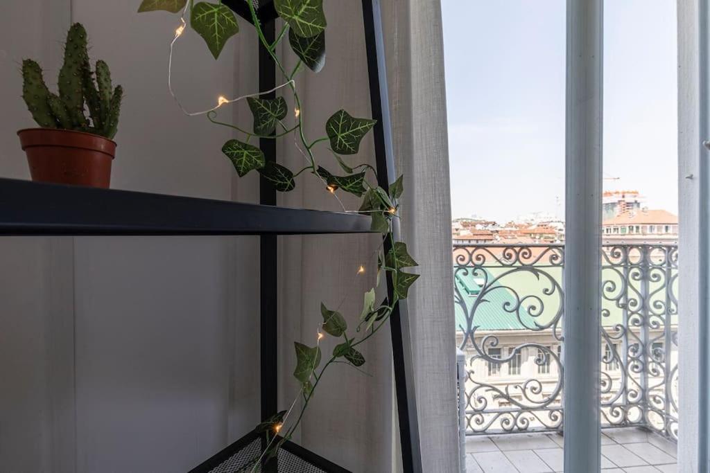 Appartamento {porta Venezia-milano Centrale} Luxury *