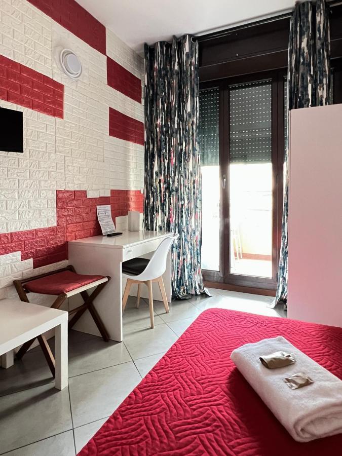 Brianza 3* Milano