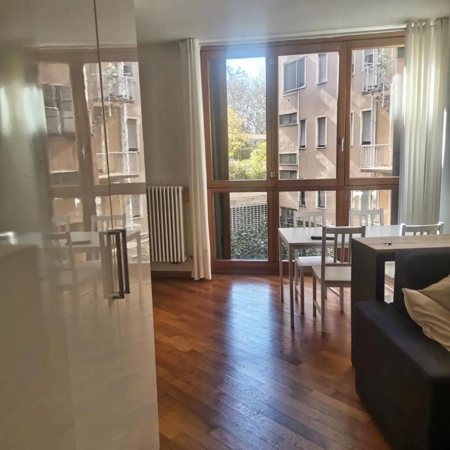 Bed & Breakfast Portello Milano