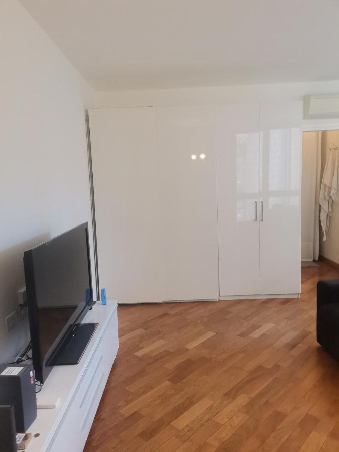 Portello Bed & Breakfast Milano