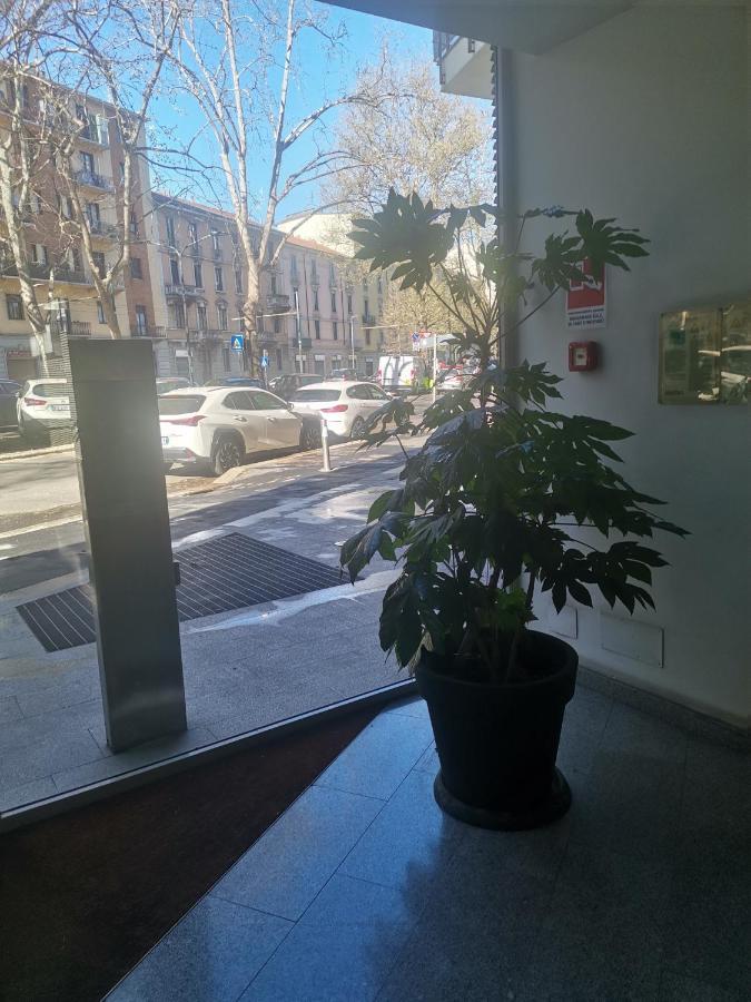 Portello Milano