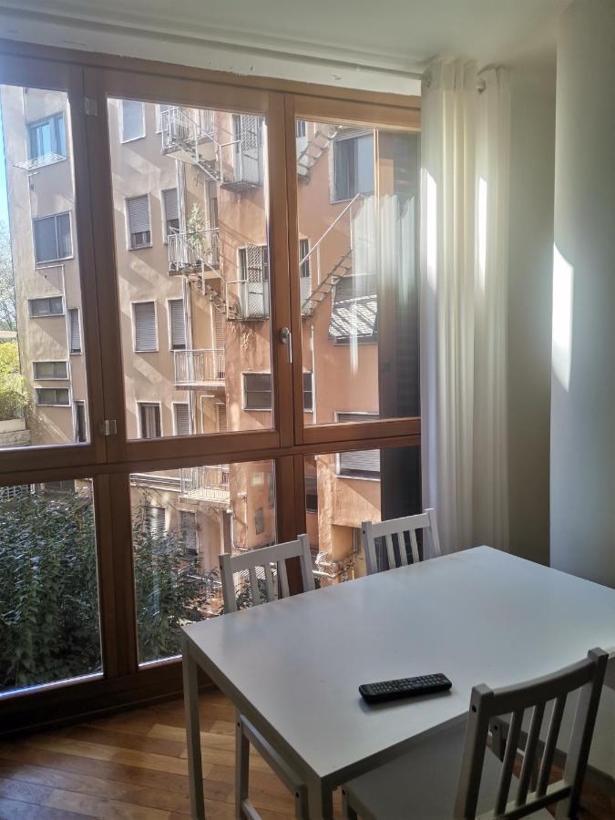 Bed & Breakfast Portello Milano