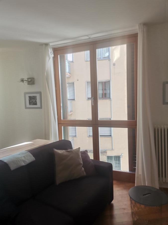 Portello Bed & Breakfast
