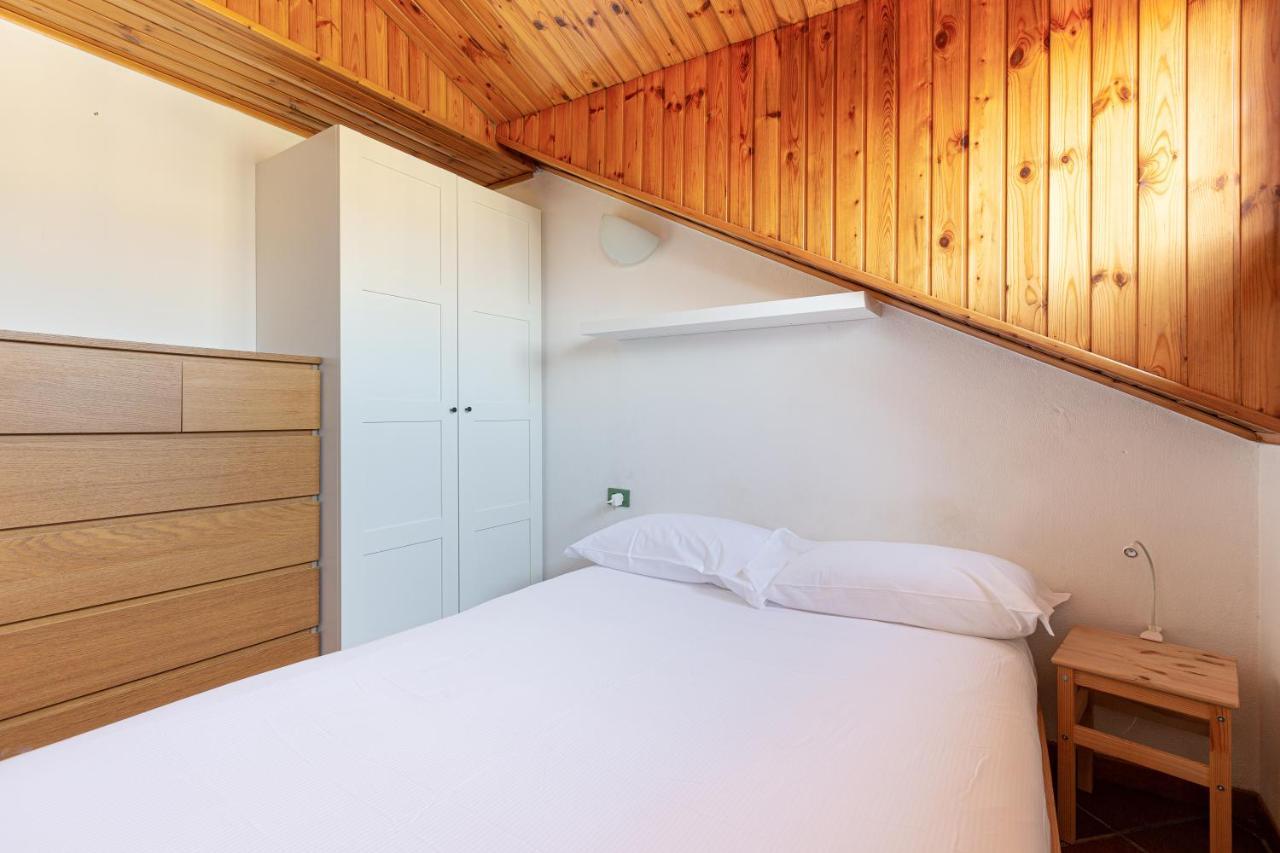 Appartamento Dateo Balcony Milano
