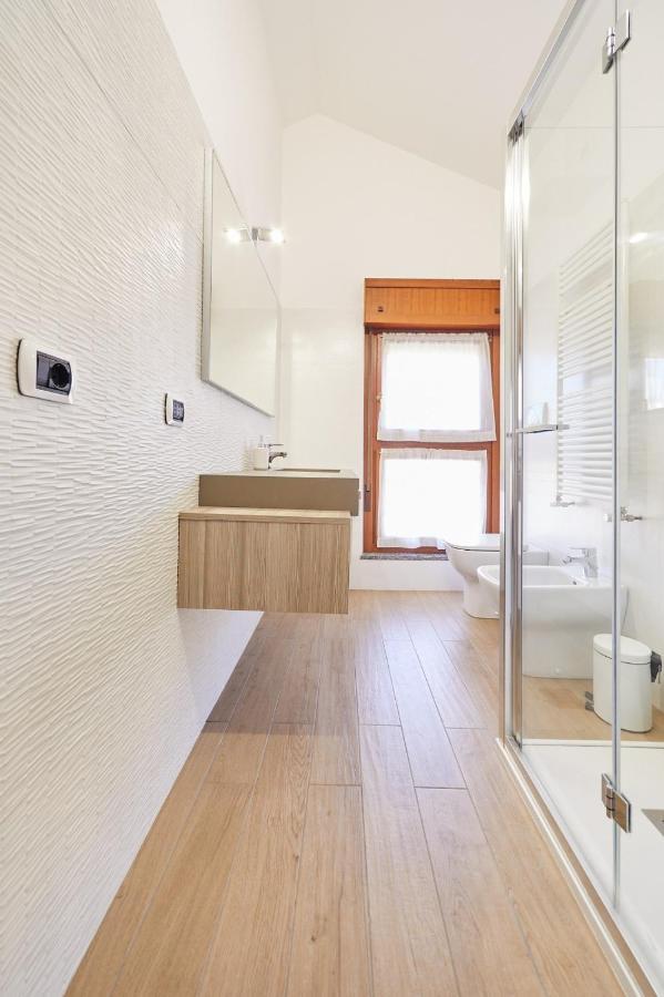 Cosy Leilighet Milano
